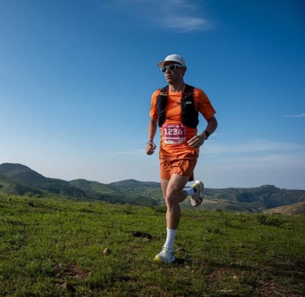 93a2a77c-f1d2-40ee-a5dd-9f780805845e