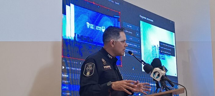 GILBERTO LOYA250818 (2)