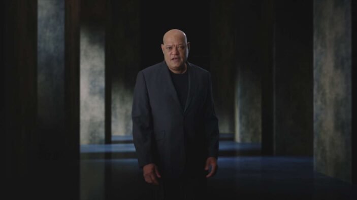 Noticias Chihuahua PAUSA.MX DESTAQUES SEMANA 18 AL 21 DE AGOSTO 2025