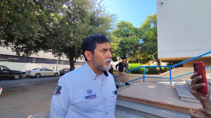 IMG_20250807_090925_1