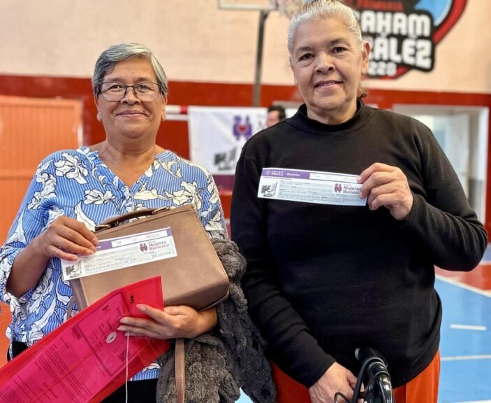 Imagen de WhatsApp 2025-08-04 a las 13.05.38_3499a4c0