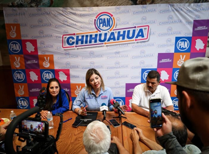 Imagen de WhatsApp 2025-08-06 a las 15.19.31_73e51006