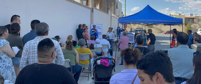 Imagen de WhatsApp 2025-08-07 a las 15.08.11_23db5700