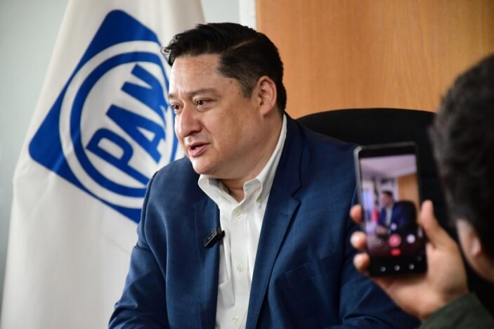 Imagen de WhatsApp 2025-08-12 a las 13.06.05_b9612b1b