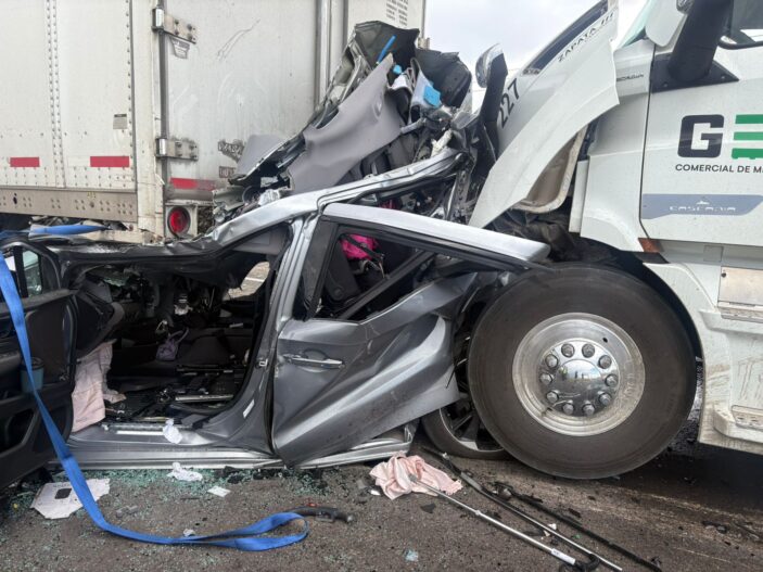 Imagen de WhatsApp 2025-08-13 a las 08.57.09_044b4334