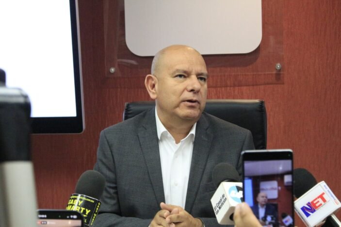 Imagen de WhatsApp 2025-08-13 a las 10.22.00_ea3acb03