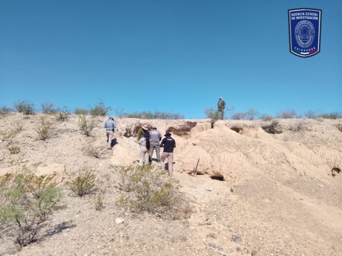 Imagen de WhatsApp 2025-08-22 a las 13.48.08_ce7f85c3