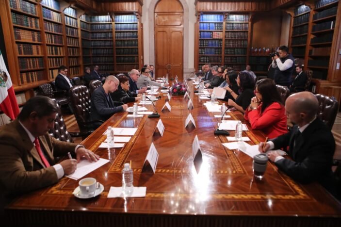 Imagen de WhatsApp 2025-08-26 a las 14.21.01_cf188bd4