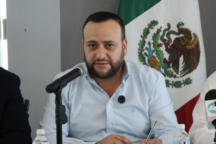 Imagen de WhatsApp 2025-08-26 a las 16.32.36_2cdc3961