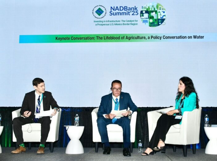 Imagen de WhatsApp 2025-08-28 a las 13.55.15_9a423d49