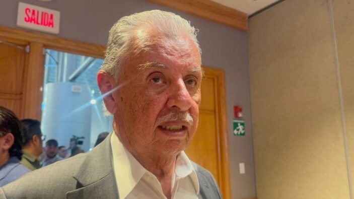 Impulsa CCE producción de chips en Chihuahua ante alta demanda internacional