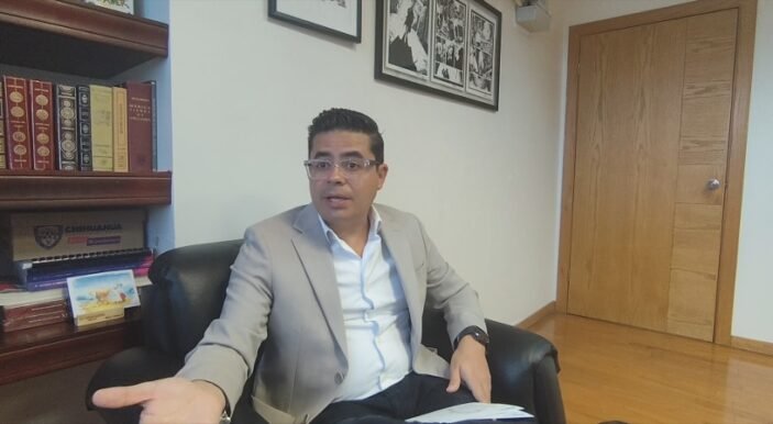 RAFAEL LOERA 250820A