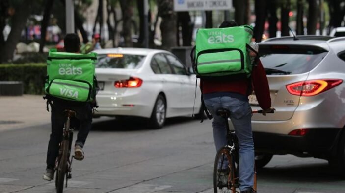 Registra Chihuahua más de 3 mil empleos formales en primeros siete meses de 2025 tras piloto del IMSS