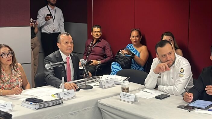 Reporta Auditoría Superior casi 2 mil denuncias graves pero menos del 5% de sanciones en municipios