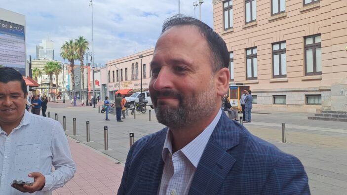 SANTIAGO DE LA PEÑA 508263 (4)