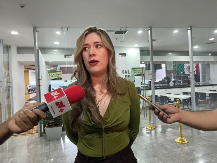 Sin avances nuevo organismo de transparencia por aspectos técnicos; gobierno no ha emitido propuesta