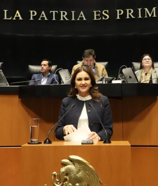 Violencia sexual y embarazos. 01