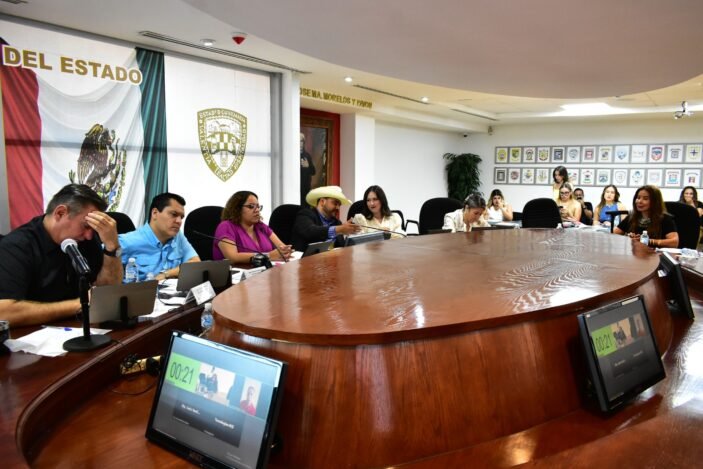 WhatsApp Image 2025-08-01 at 11.02.30 AM