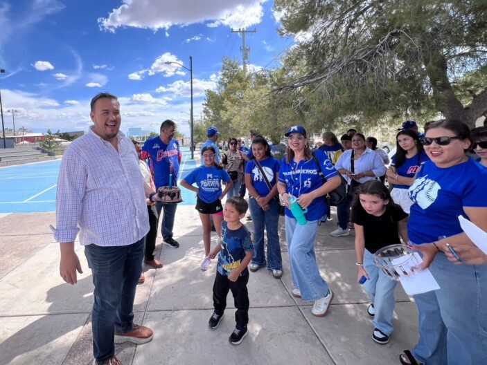 WhatsApp Image 2025-08-01 at 6.24.08 PM