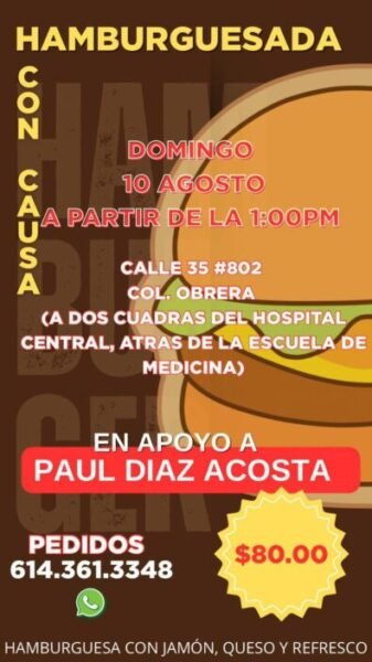 WhatsApp Image 2025-08-09 at 6.28.37 AM