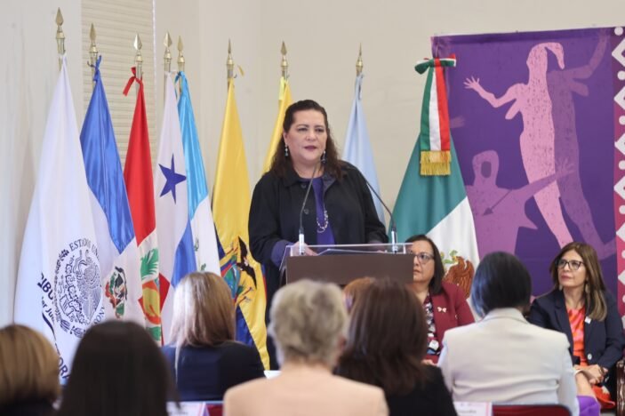 WhatsApp Image 2025-08-11 at 2.10.21 PM (1)