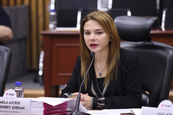 WhatsApp Image 2025-08-21 at 12.03.32 PM