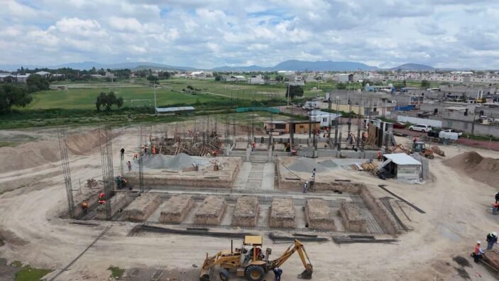 WhatsApp Image 2025-08-21 at 3.49.34 PM