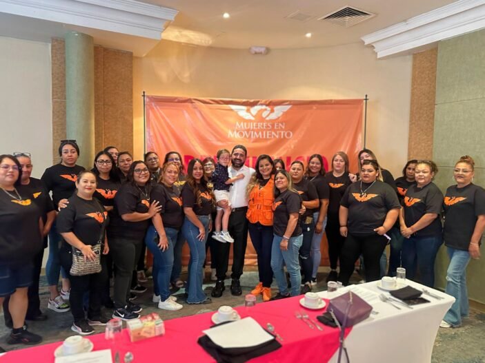 WhatsApp Image 2025-08-23 at 1.55.30 PM