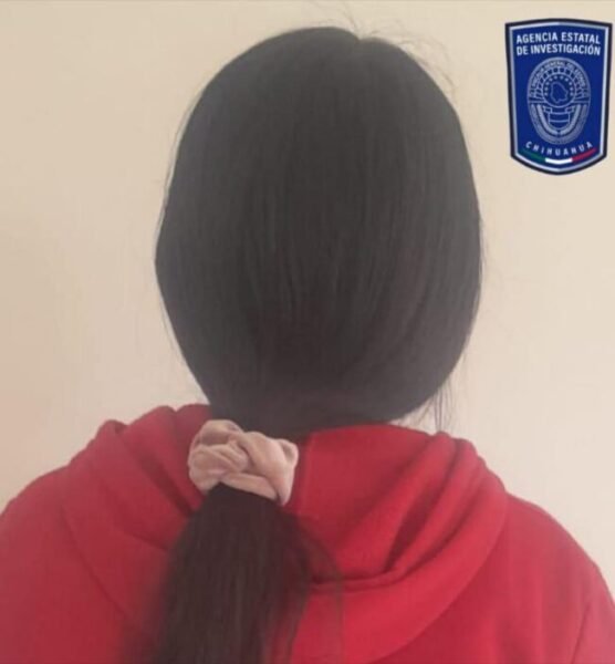 WhatsApp Image 2025-08-26 at 5.39.58 PM