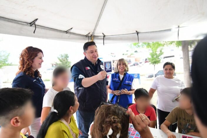 bac5e3cb-7127-44e2-9c7c-4dcf54273bfe