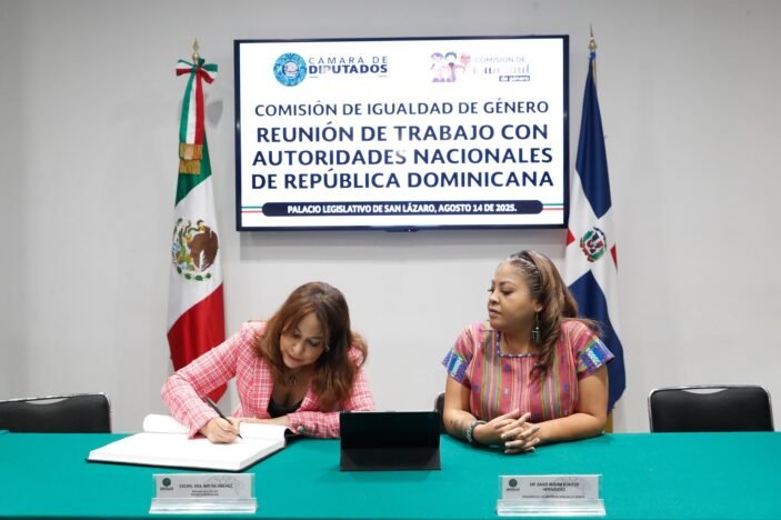 de50006f-2ec0-476e-8576-7fa64edf2e3f