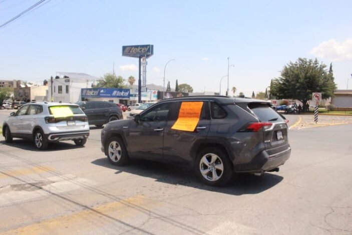 ef67c7e4-e5c3-455b-a43a-747a1fa61cfc