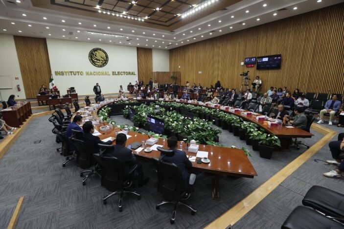 f42d4492-c426-47a5-9f2f-a0e3cf492924