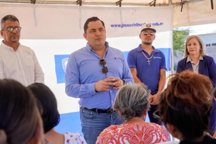 03a9f81c-2030-4c08-be4b-6671f4d982a5