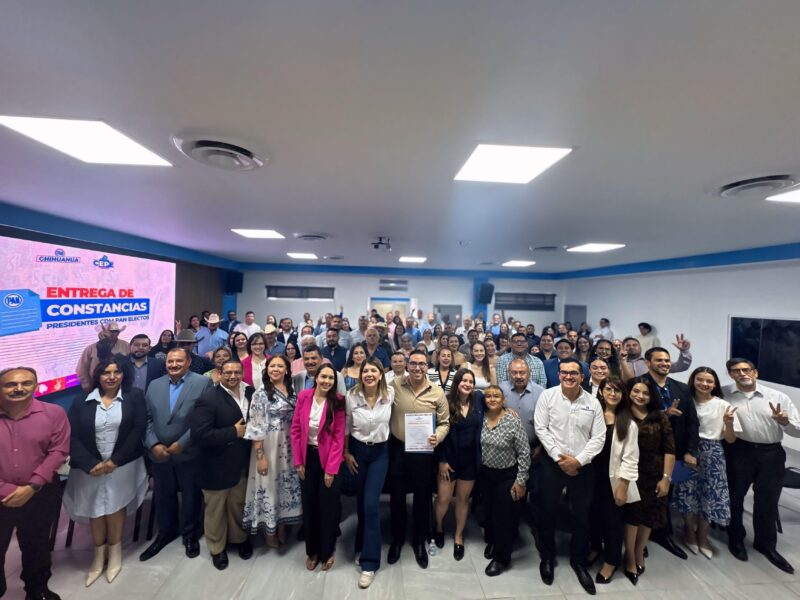 3d7072cf-f814-4498-903e-23001d7389f5