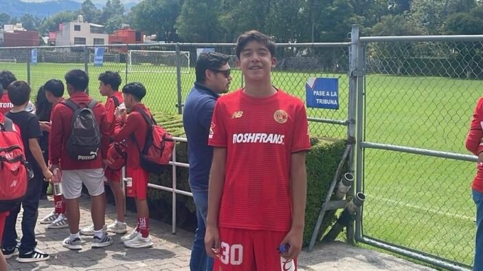 3ea3bd08-65cf-4904-8600-ecddea102f5e