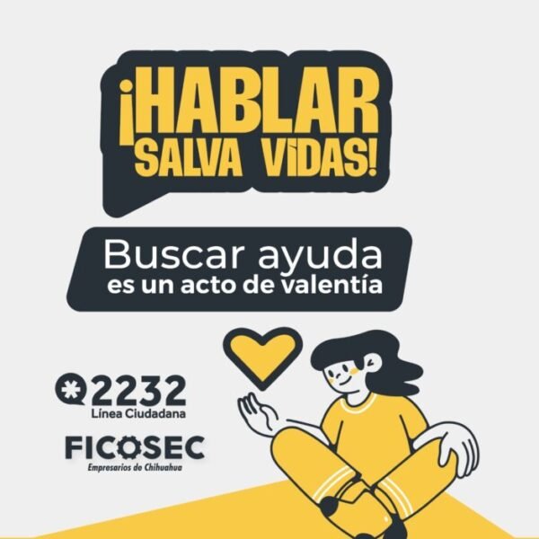 4337aefd-3693-4f0e-b411-0c73dadc1779