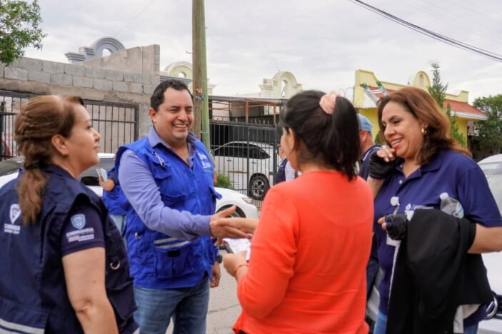 5251a6fe-7ee5-4c5d-8e81-e3ed27f405ec