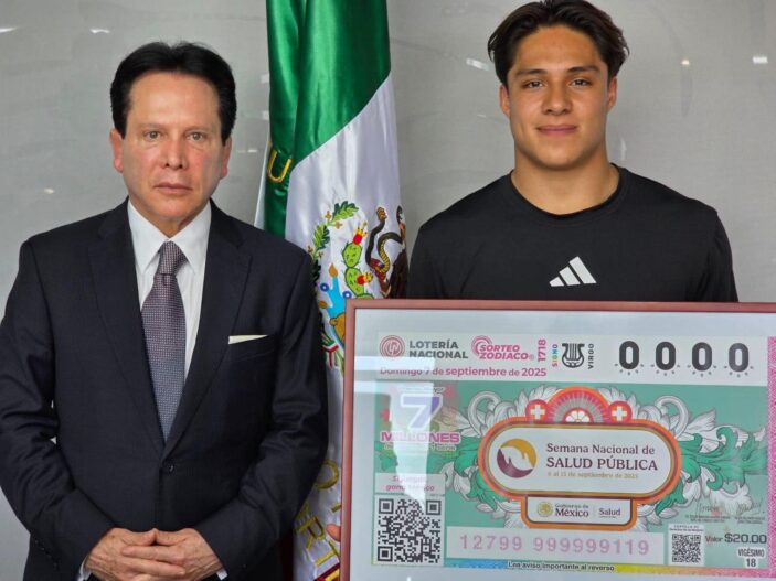 544629997_24331806273148237_999688530955713588_n