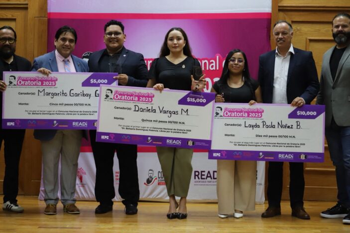 5a83587d-2e08-4a14-bfe9-66e3acb7d87a