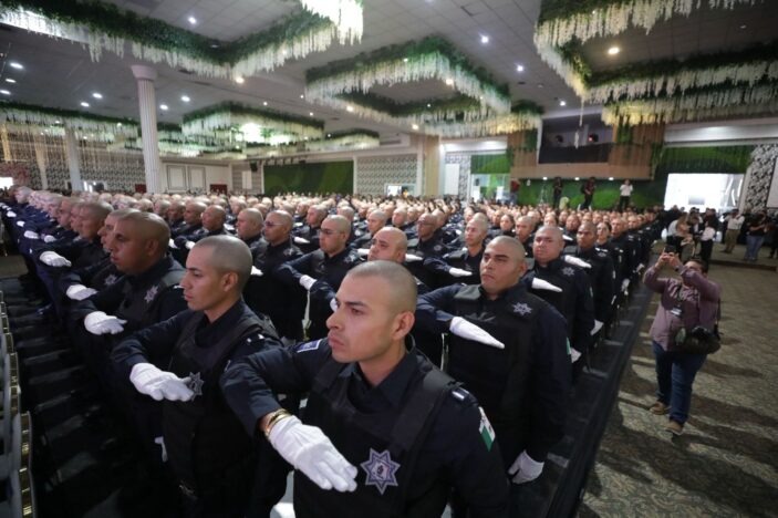 68ba5ef5c43b0__68ba5ef5c43b1