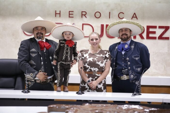 68c07a3023586__68c07a3023588