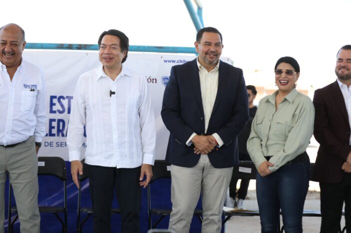 68ce0036ccb49__68ce0036ccb4a