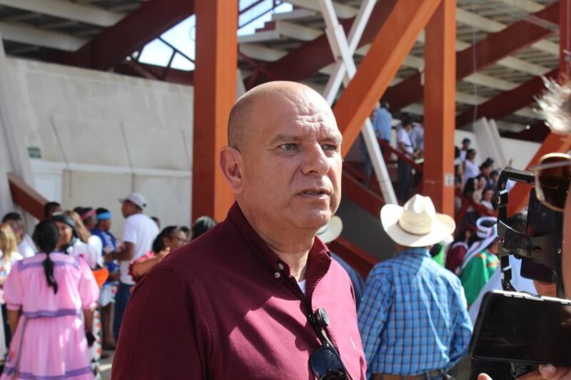 6d5aa6e7-20f7-43c0-b2b4-fed711252064