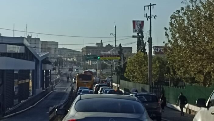 70a16dc3-e205-416e-a24b-4fa68c4864ca