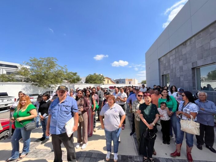 8226a348-27cd-40f2-be71-e36ed2a907b8