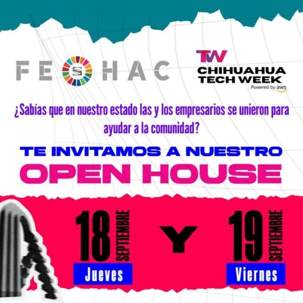 8b049fba-f4d9-4f83-88b4-361164340f84