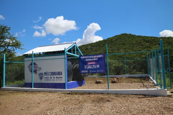 8de1edb2-79a0-4879-a3dd-fb9dafec668d