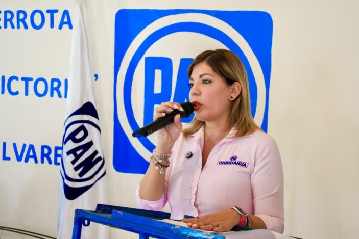 8f00d1aa-c519-44d1-89f2-f3159ef4f1d0