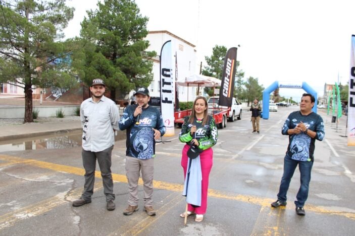 9d113176-52ca-4998-8332-d585a576c0cb